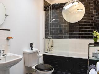 Garden Cottage - Sabden - 2