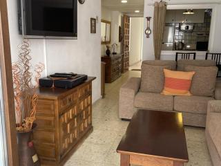 Plaza de los Naranjos - Marbella - 6