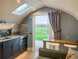 Uuu Pod-Uk45325 - Forfar - 3