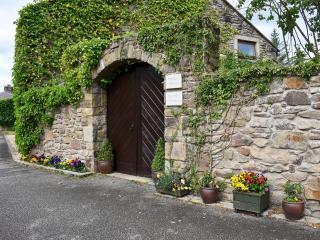 Garden Cottage - Sabden - 1