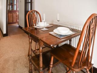 The Piggy House - Sheringham - 6