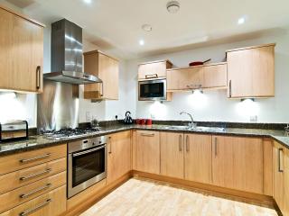 28 Bredon Court - Newquay - 7