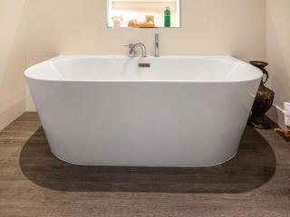 The Brook - Uk45836 - Mathon - 6