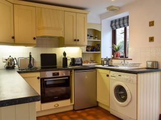Garden Cottage - Sabden - 5