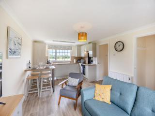 Cherry - Uk47374 - Burgh le Marsh - 5