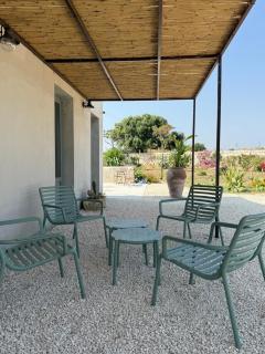 Papalei La Maison - Scuola - 4