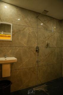 jjhomes - 7