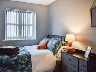 The Gainsborough Mews - Gainsborough - 5
