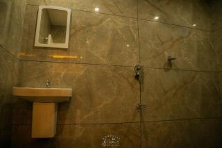 jjhomes - Jāmb - 3