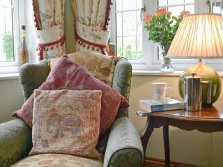 The Appleloft - Westleigh - 7