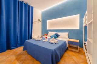 "L'Oasi di Favignana" Room and Charme - 1