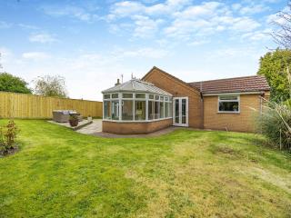 The Sidings - Alford - 7