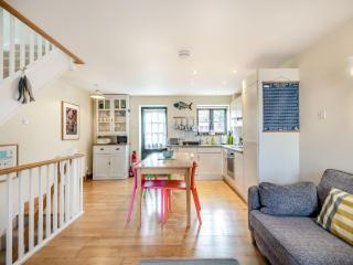 Crab Cottage - Wells next the Sea - 7