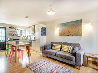 Crab Cottage - Wells next the Sea - 6