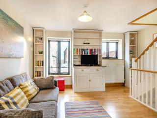 Crab Cottage - Wells next the Sea - 4