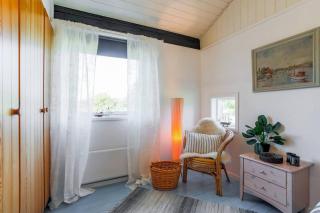 Feriehus Perlen Tversted - 1