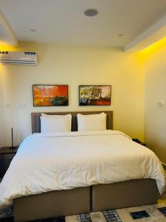 GAC Residence Ltd - 9