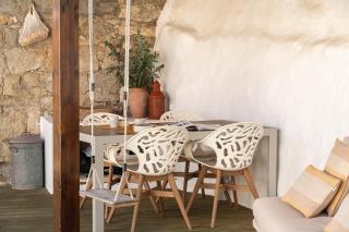 Sea´ya Thoughtful Stays - Villa Areia - 1