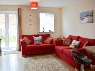 Sea Breeze - Beadnell - 8