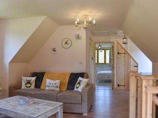 The Bee Hive - South Chard - 4