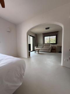 Casa Bel - Apartment 5 - Miami Platja - 0