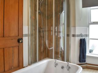Orchard House - Bowness-on-Windermere - 9
