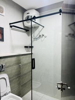GAC Residence Ltd - 6