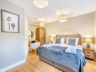 Cherry Tree Cottage - Uk47756 - Mellor - 2