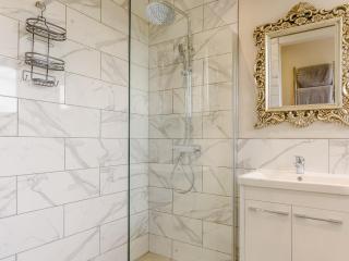 Henrys Retreat - Ingoldsby - 7