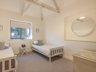 Church Rooms - Northrepps - 8