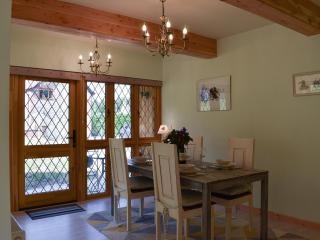 The Bee Hive - South Chard - 5