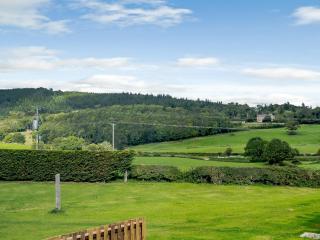 Ty Godro - Uk12745 - Acrefair - 9