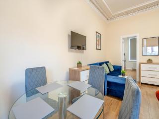 Apartment Two - Uk44285 - Arbroath - 9