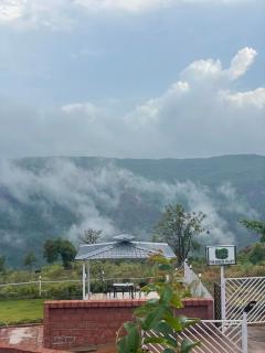 The Breeze Valley - Mahabaleshwar - 8