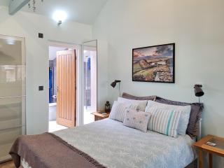 The Studio At Westfield - Bellingham - 4