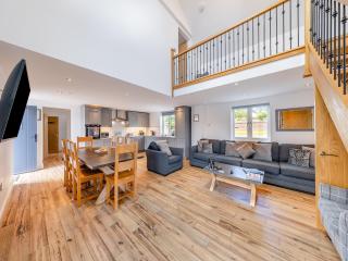 Ty Godro - Uk12745 - Acrefair - 7