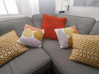 Unicorn Cottage - Ambleside - 4