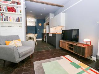Unicorn Cottage - Ambleside - 3