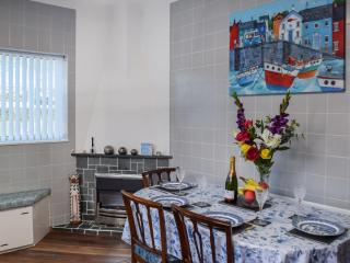 Ruskin - Sandbach - 6