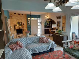 MV House Goulediana Rethymno - 1