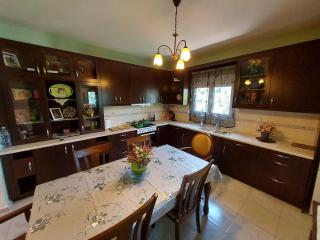 MV House Goulediana Rethymno - 4