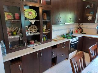 MV House Goulediana Rethymno - 3