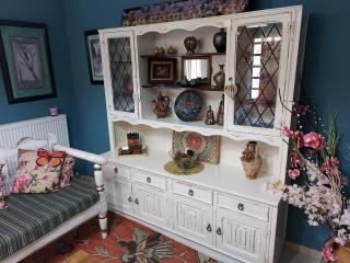 MV House Goulediana Rethymno - 7