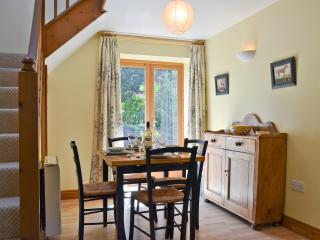 Hope Cottage - Knighton - 8