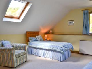 Hope Cottage - Knighton - 5