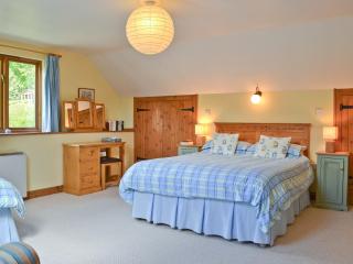 Hope Cottage - Knighton - 6