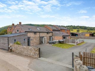Ty Godro - Uk12745 - Acrefair - 4