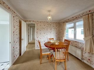Tredegar - Newton Stewart - 5