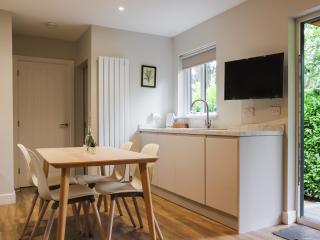 Menai Lodge - Uk47604 - Caernarfon - 7