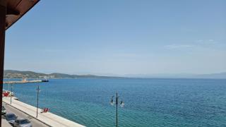 Liakakos Rooms - Gythio - 4